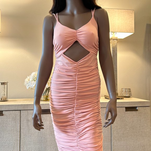 Michael Costello - Picture 3 of 6